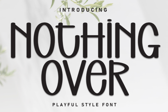 Crafting Great Typography for Any Project